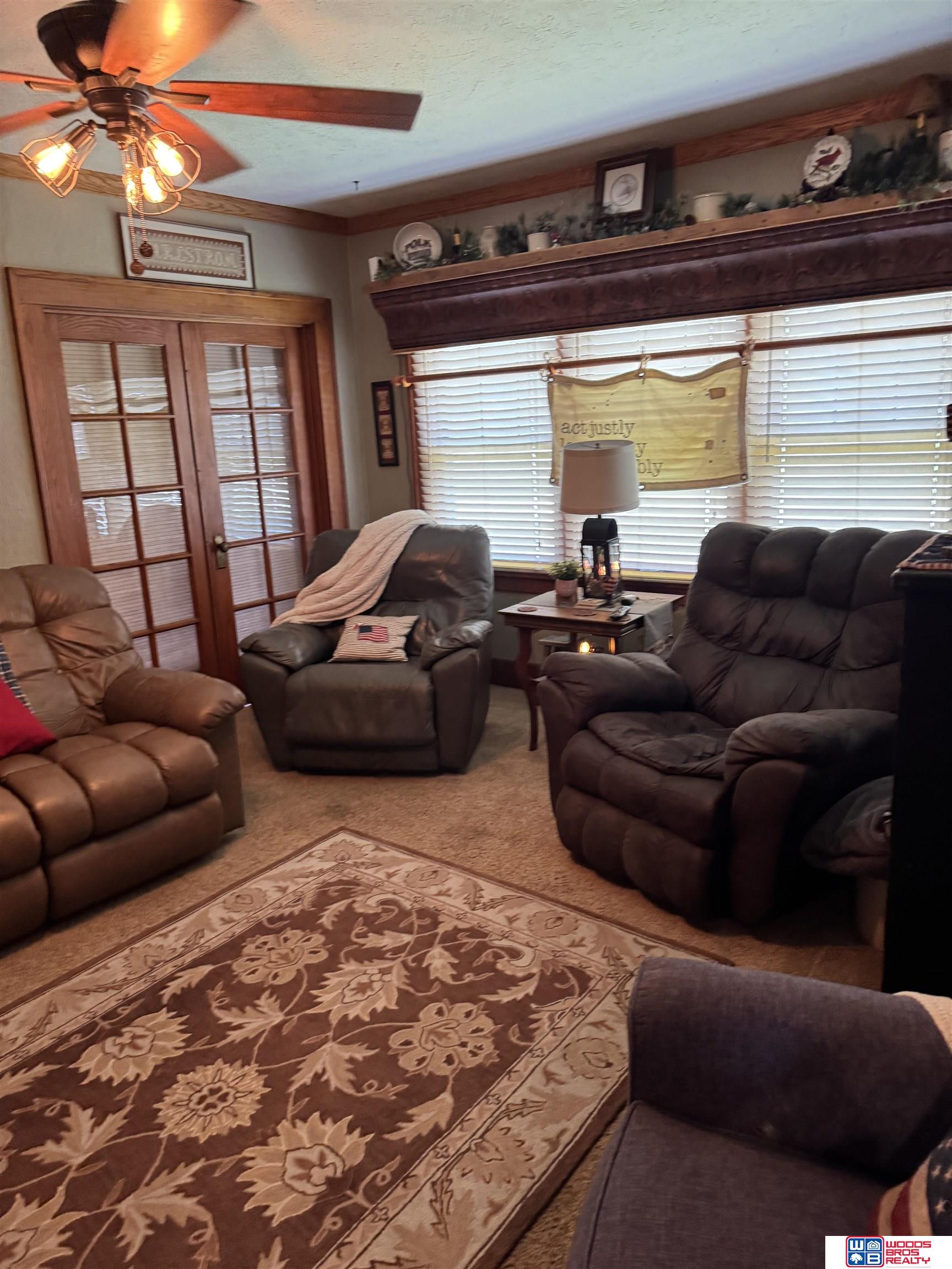 170 S Oak Street, Polk, Nebraska image 22