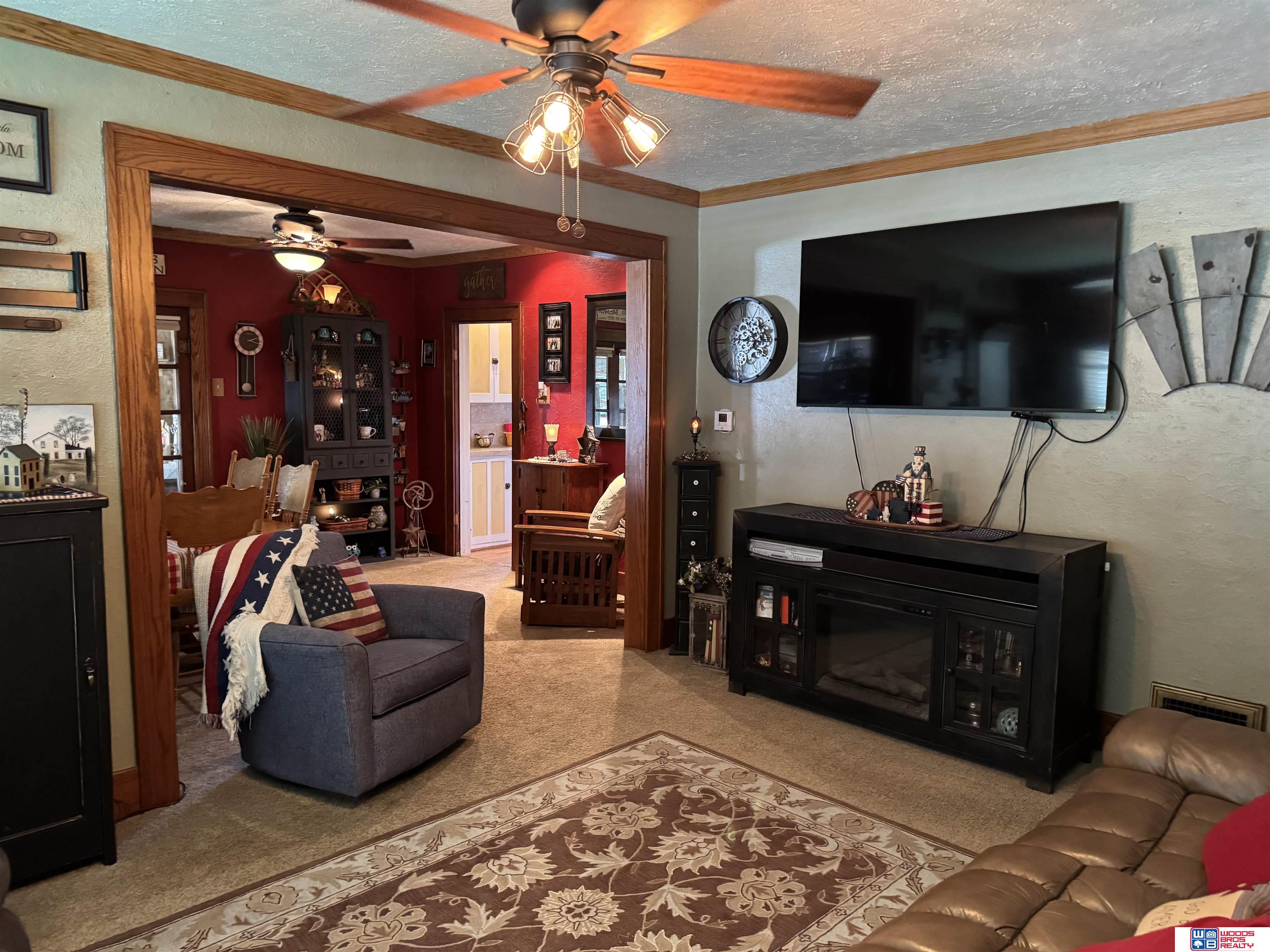 170 S Oak Street, Polk, Nebraska image 25