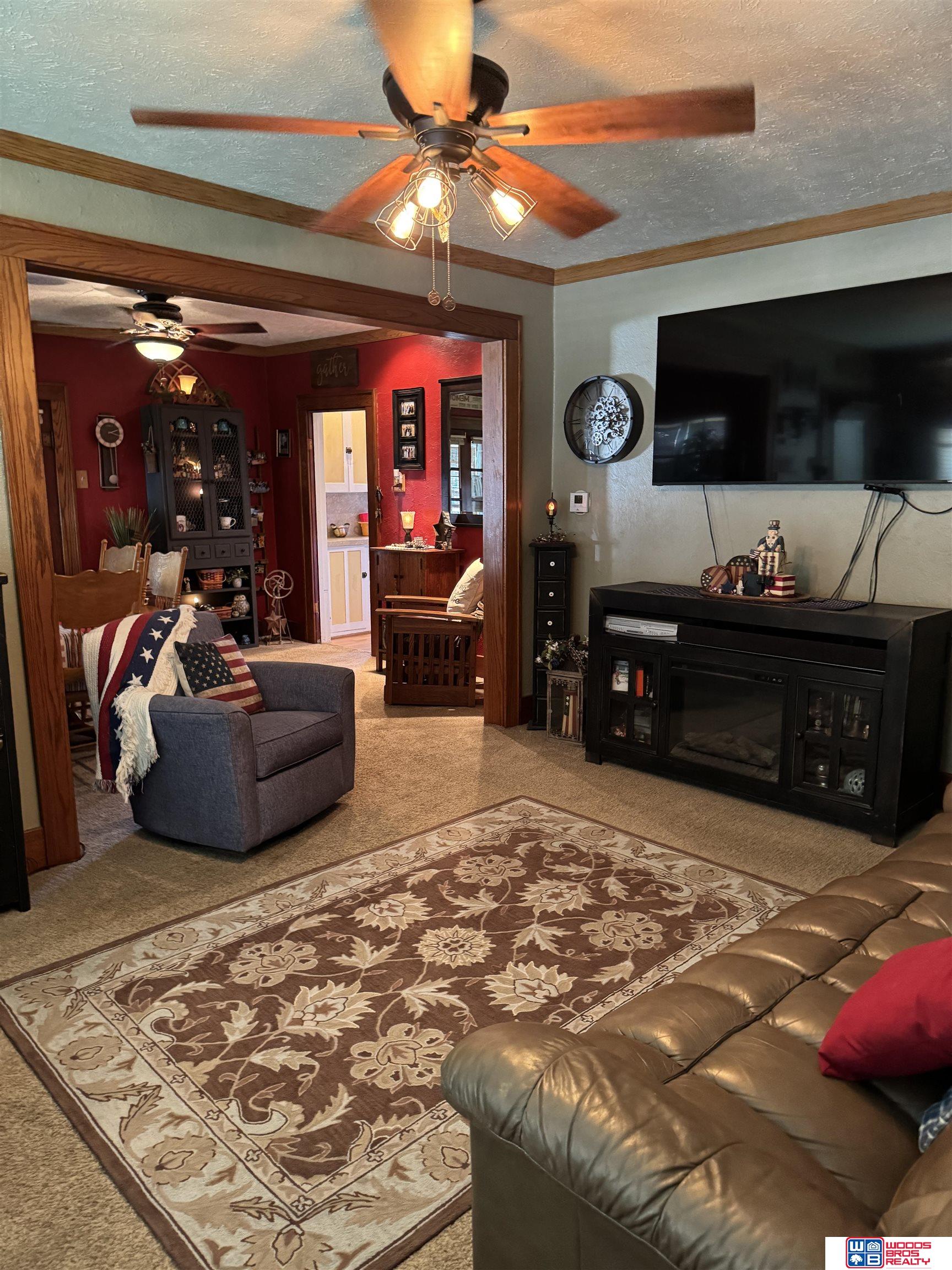 170 S Oak Street, Polk, Nebraska image 26