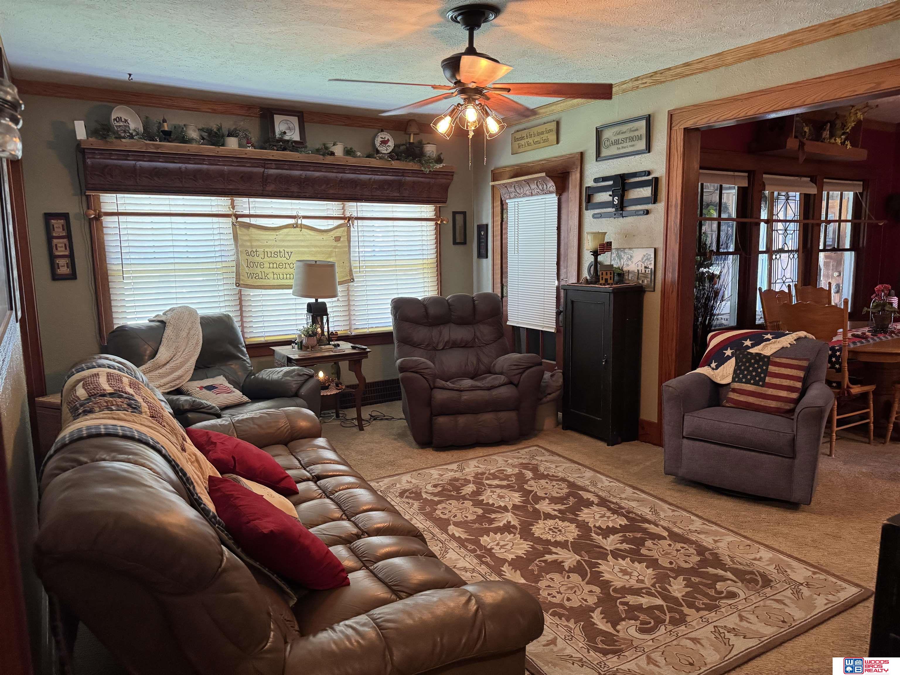 170 S Oak Street, Polk, Nebraska image 29