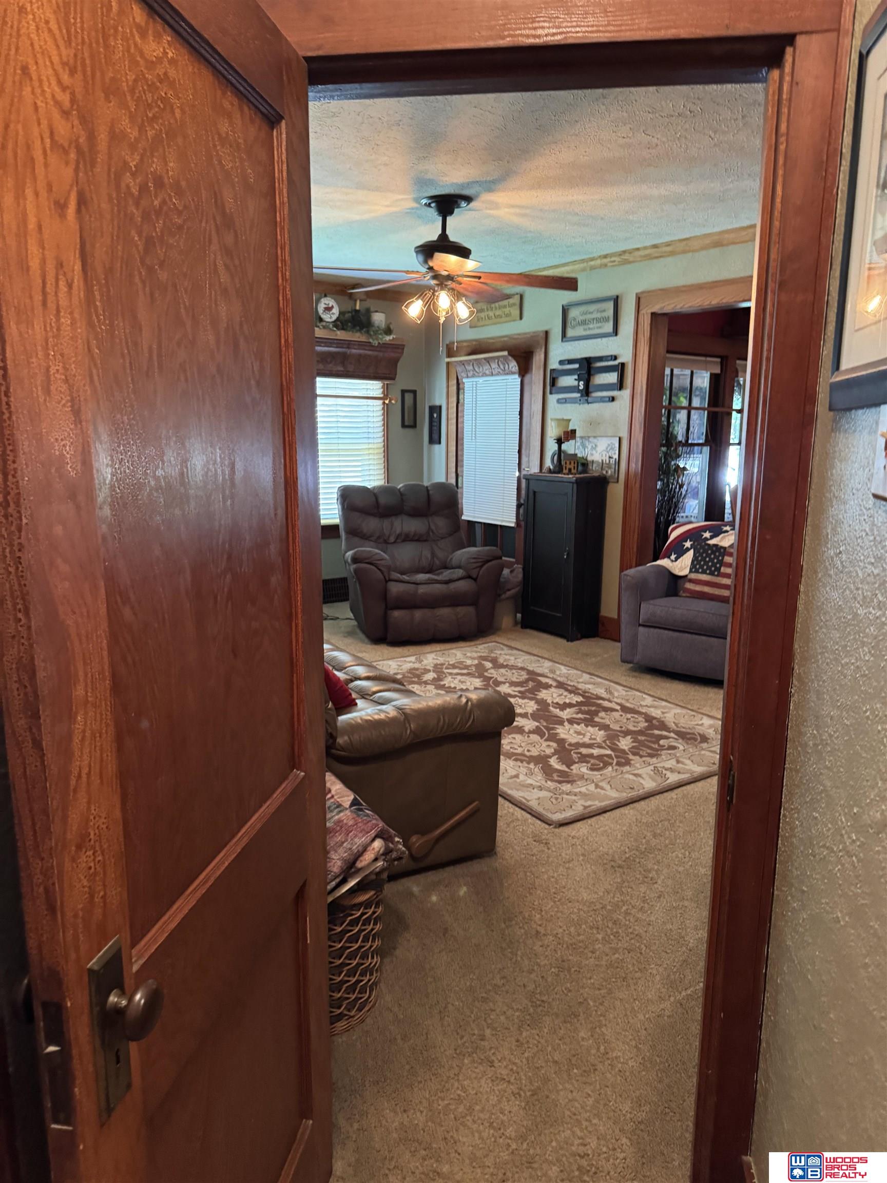 170 S Oak Street, Polk, Nebraska image 30