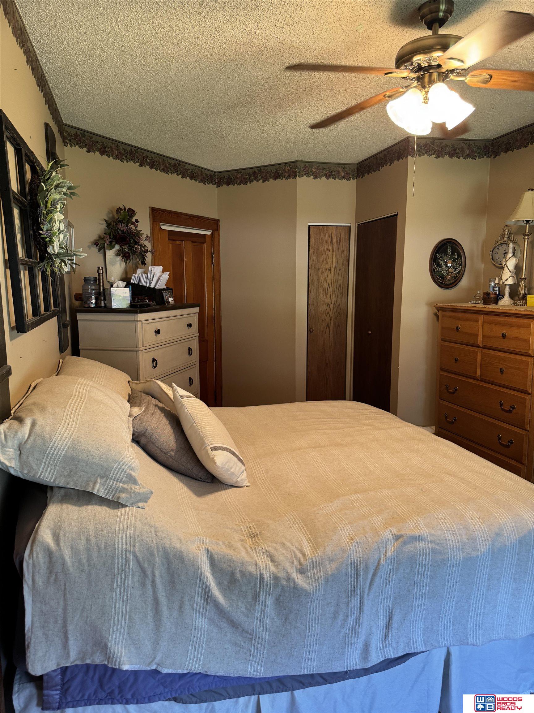 170 S Oak Street, Polk, Nebraska image 32