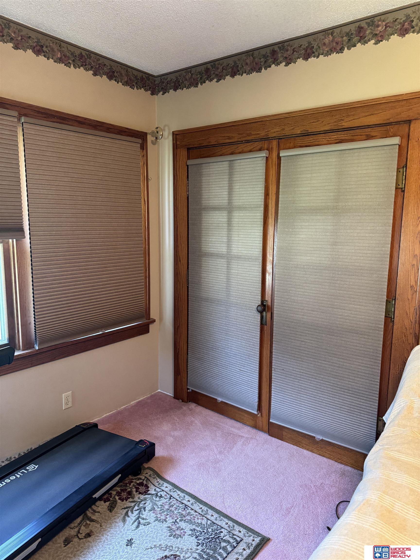 170 S Oak Street, Polk, Nebraska image 33