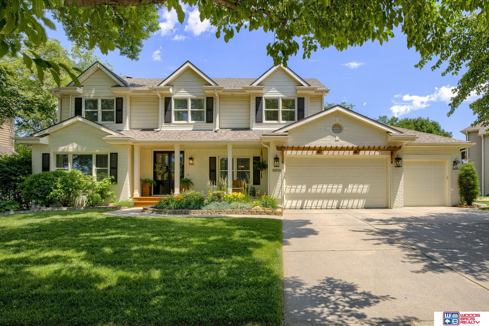 6030 S 74th Street, Lincoln, Nebraska image 1