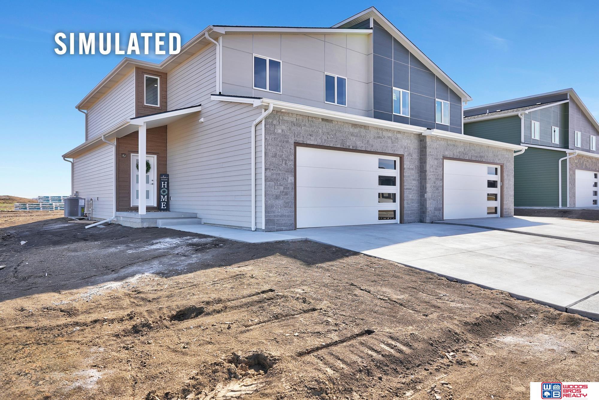 246 N 105th Street, Lincoln, Nebraska image 29