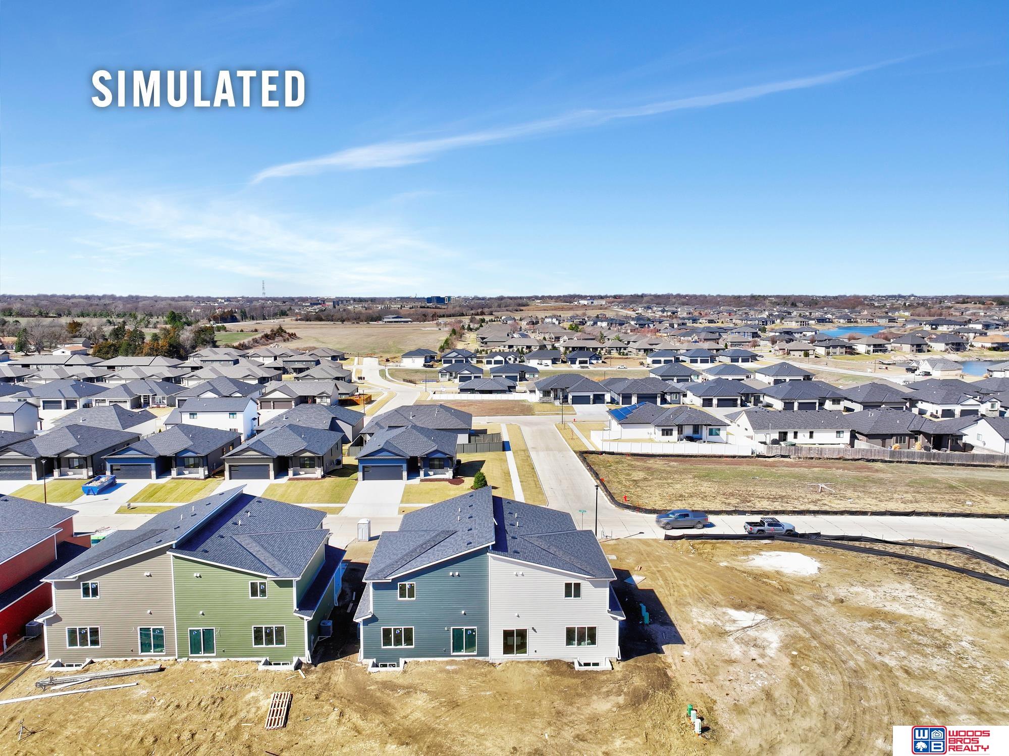 246 N 105th Street, Lincoln, Nebraska image 32