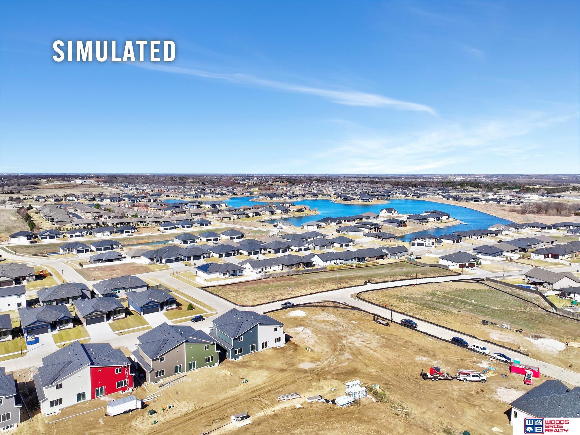246 N 105th Street, Lincoln, Nebraska image 33