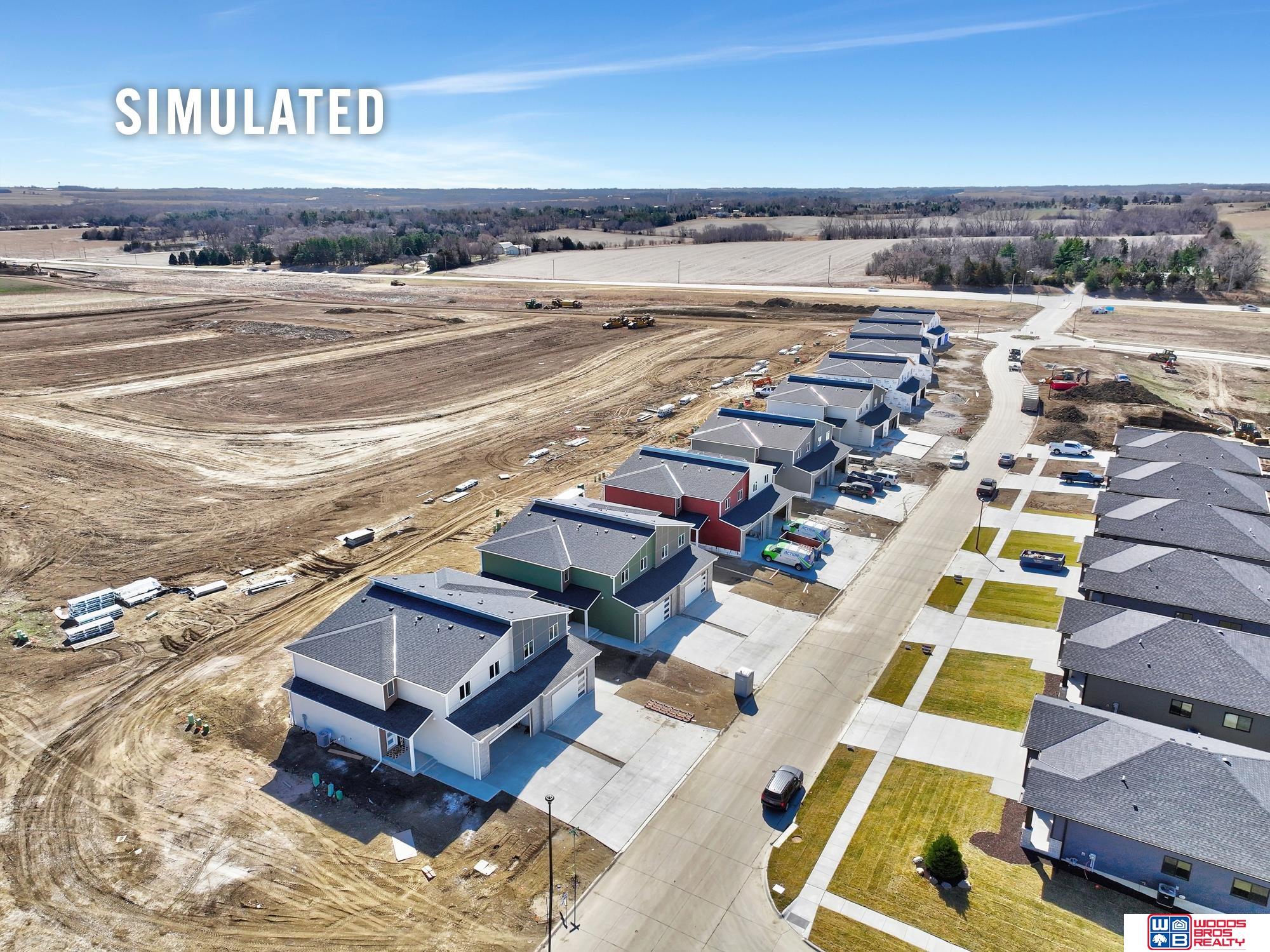 246 N 105th Street, Lincoln, Nebraska image 34