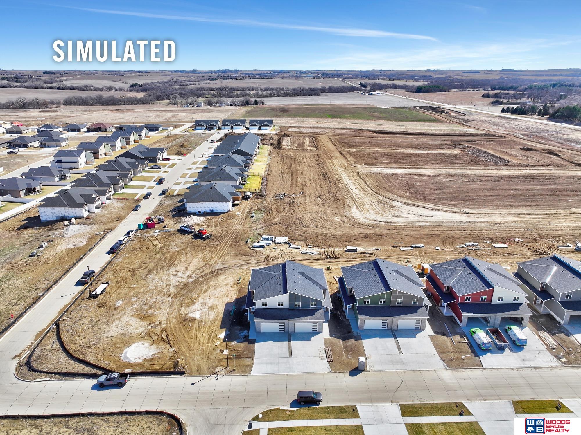 246 N 105th Street, Lincoln, Nebraska image 35