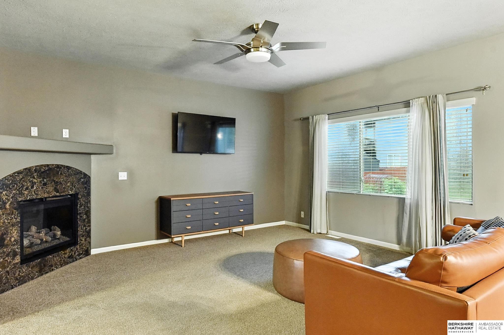 8916 N 160th Street, Bennington, Nebraska image 9