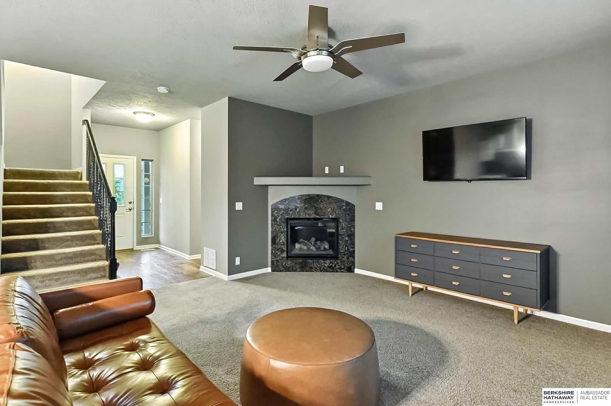 8916 N 160th Street, Bennington, Nebraska image 11