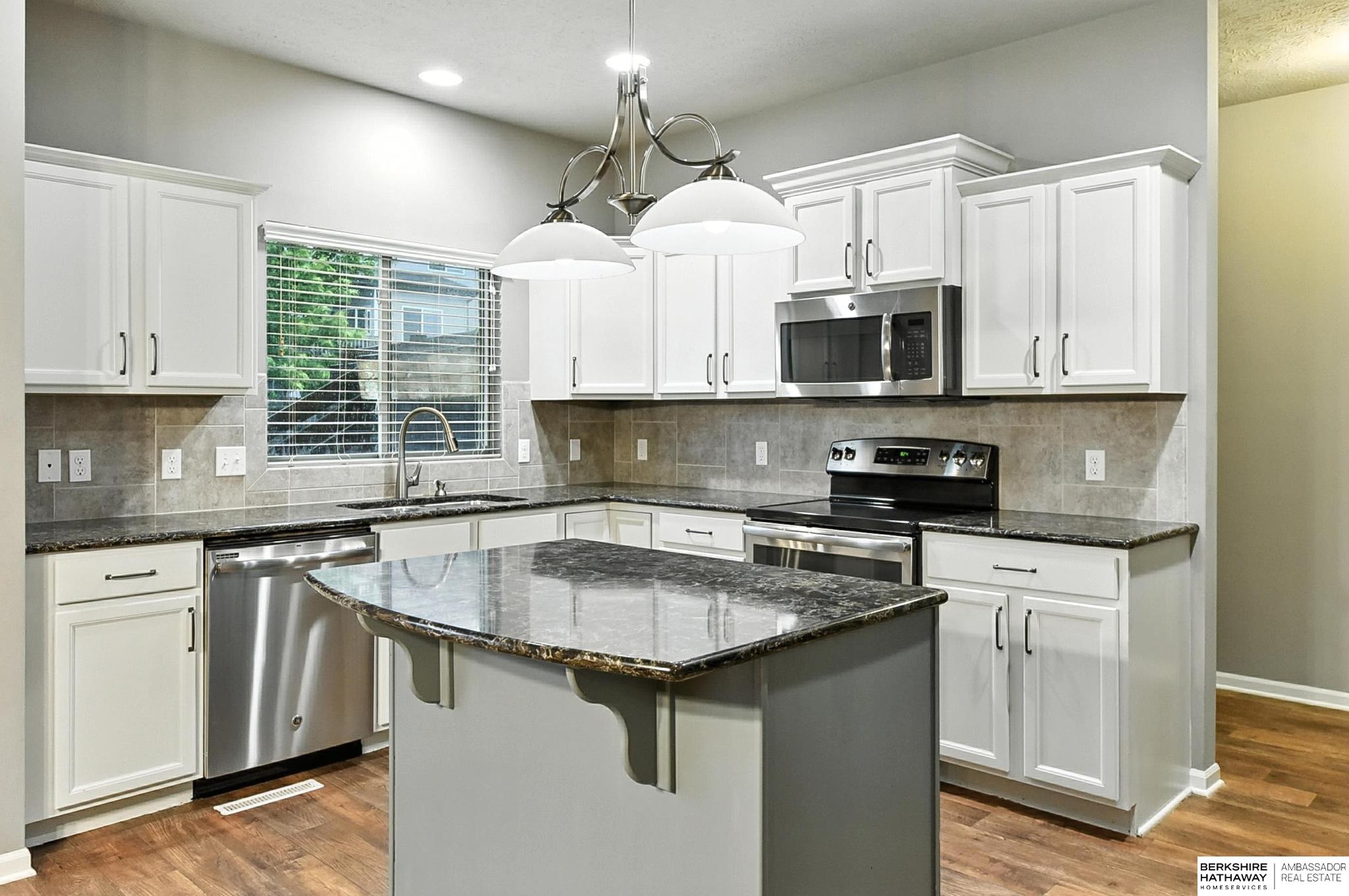 8916 N 160th Street, Bennington, Nebraska image 13