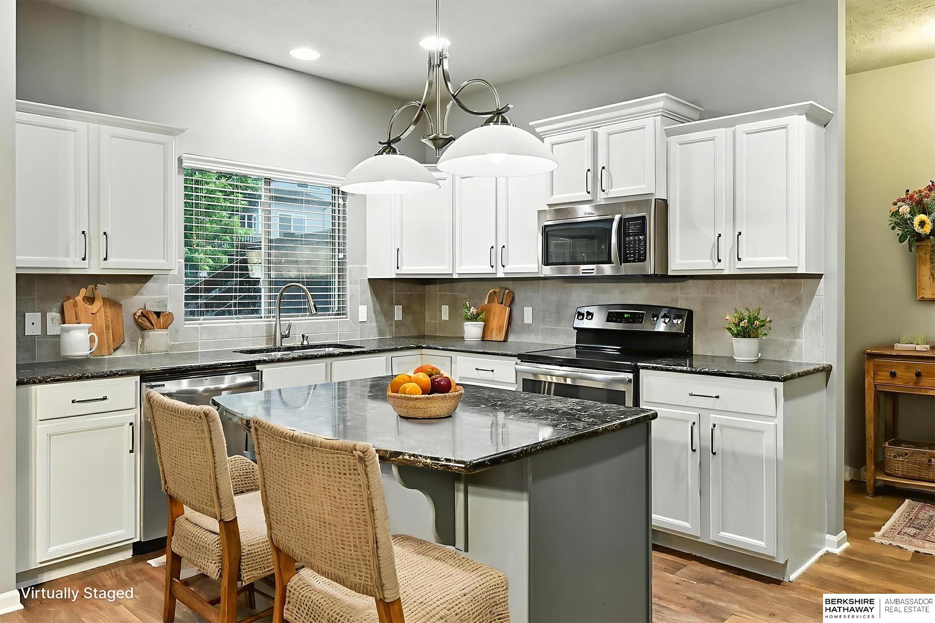 8916 N 160th Street, Bennington, Nebraska image 14