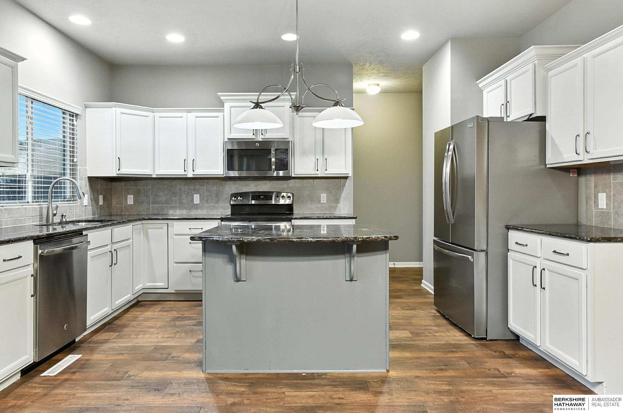 8916 N 160th Street, Bennington, Nebraska image 15