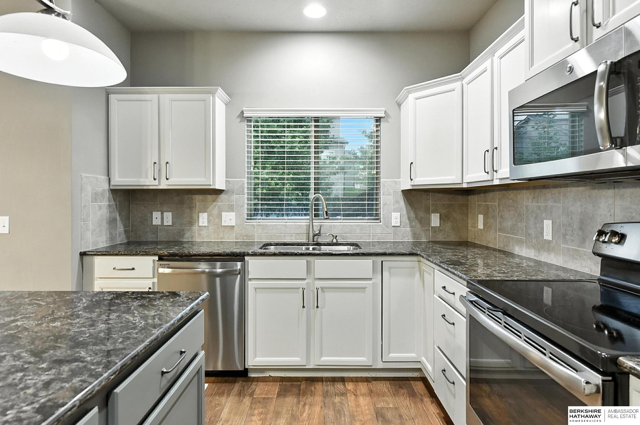 8916 N 160th Street, Bennington, Nebraska image 17