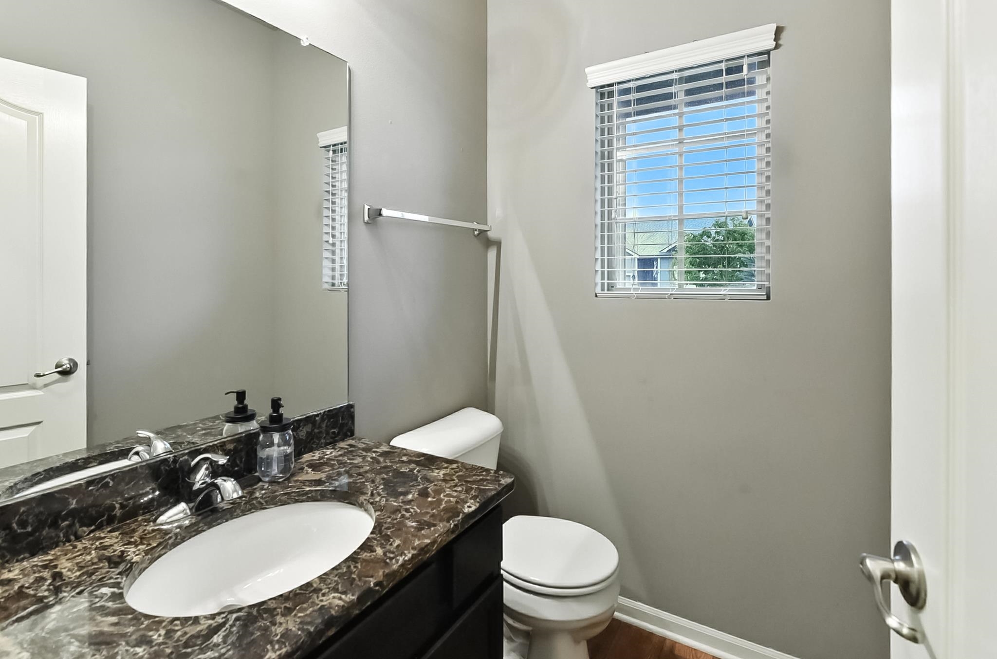 8916 N 160th Street, Bennington, Nebraska image 21
