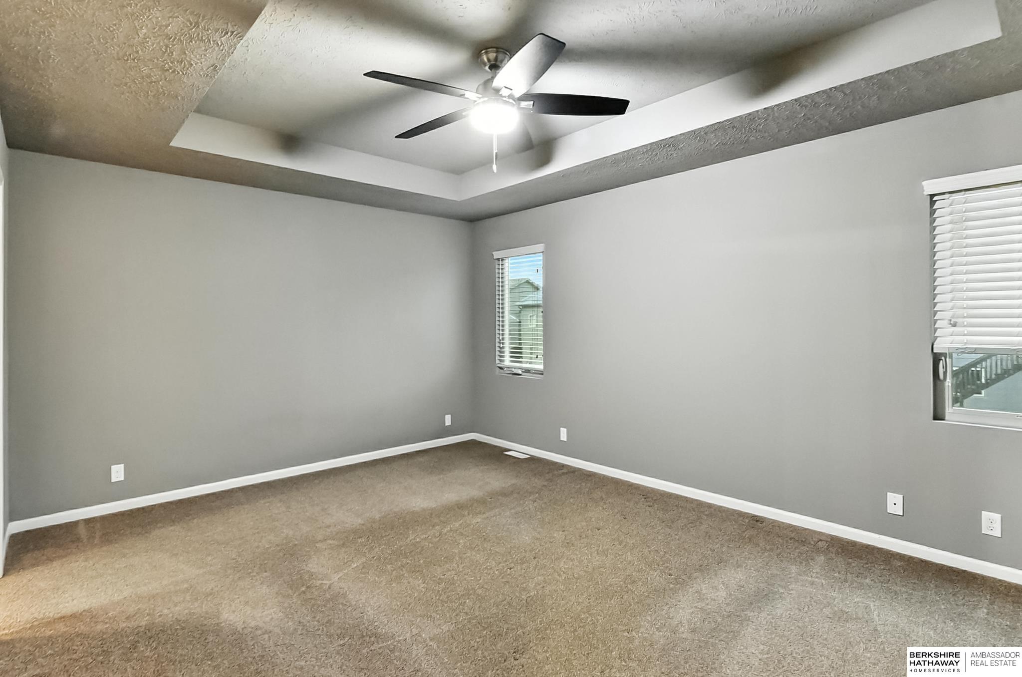 8916 N 160th Street, Bennington, Nebraska image 24