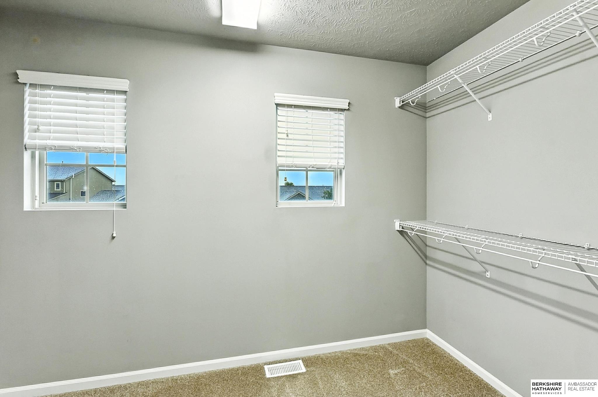 8916 N 160th Street, Bennington, Nebraska image 30