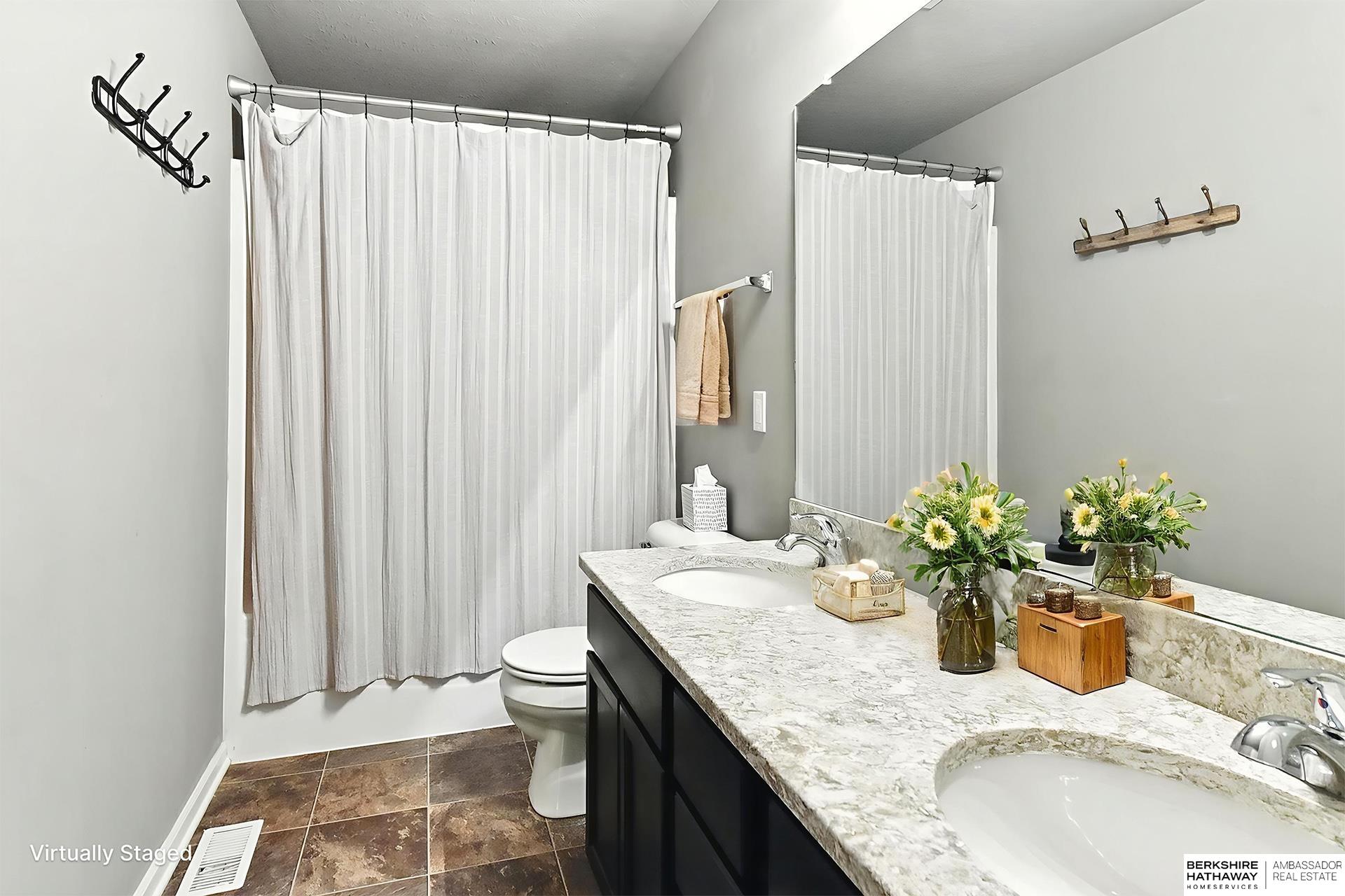 8916 N 160th Street, Bennington, Nebraska image 32