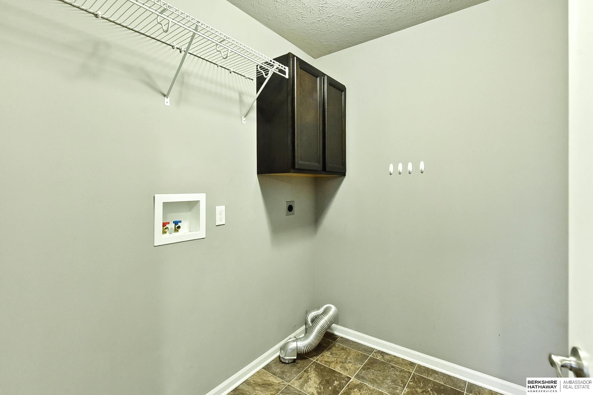 8916 N 160th Street, Bennington, Nebraska image 33