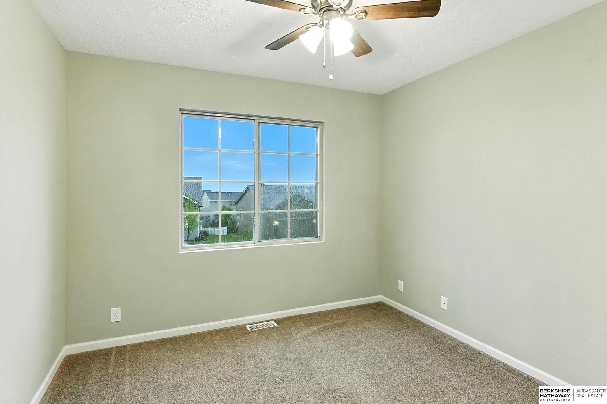 8916 N 160th Street, Bennington, Nebraska image 34