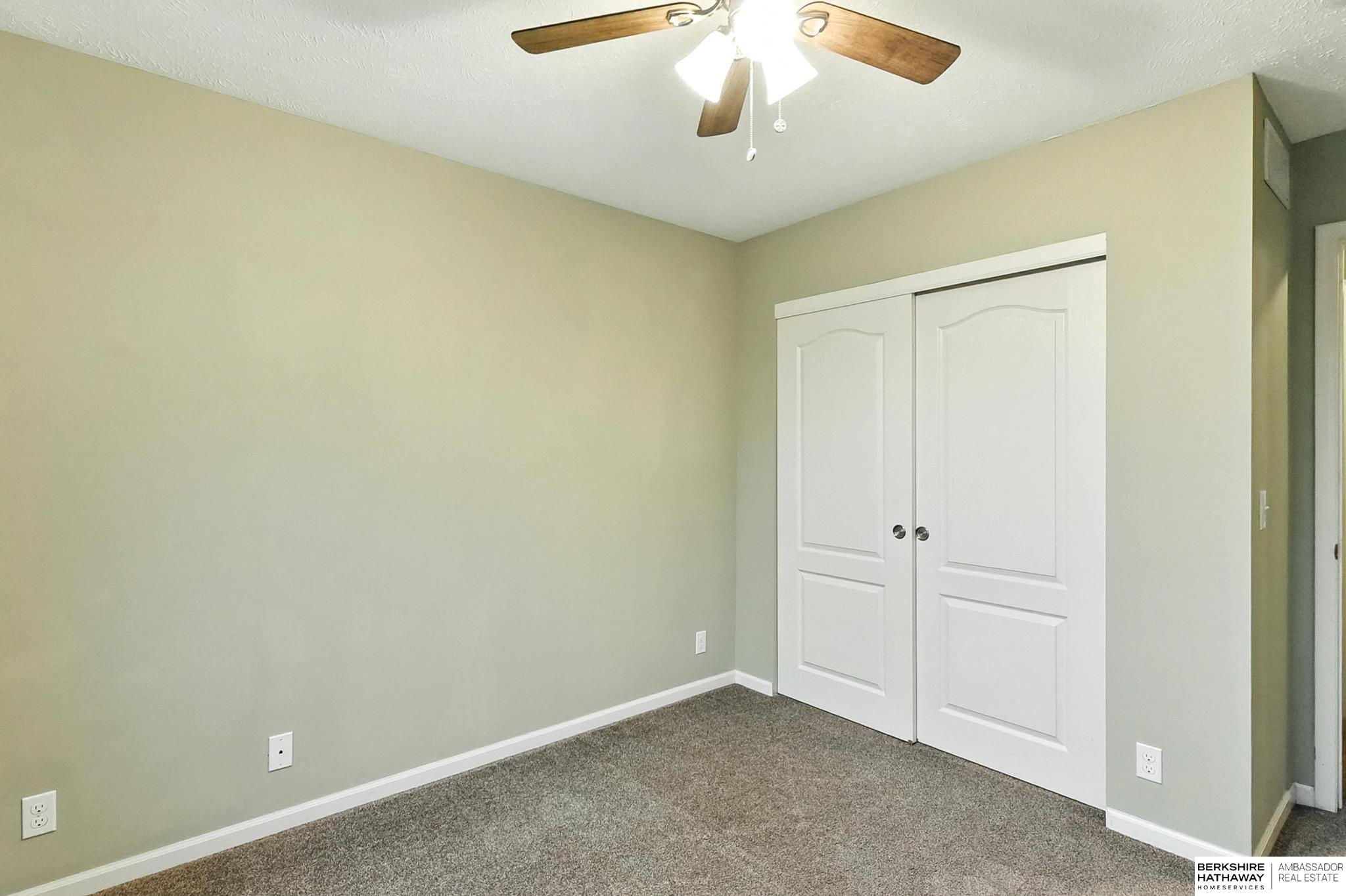 8916 N 160th Street, Bennington, Nebraska image 36