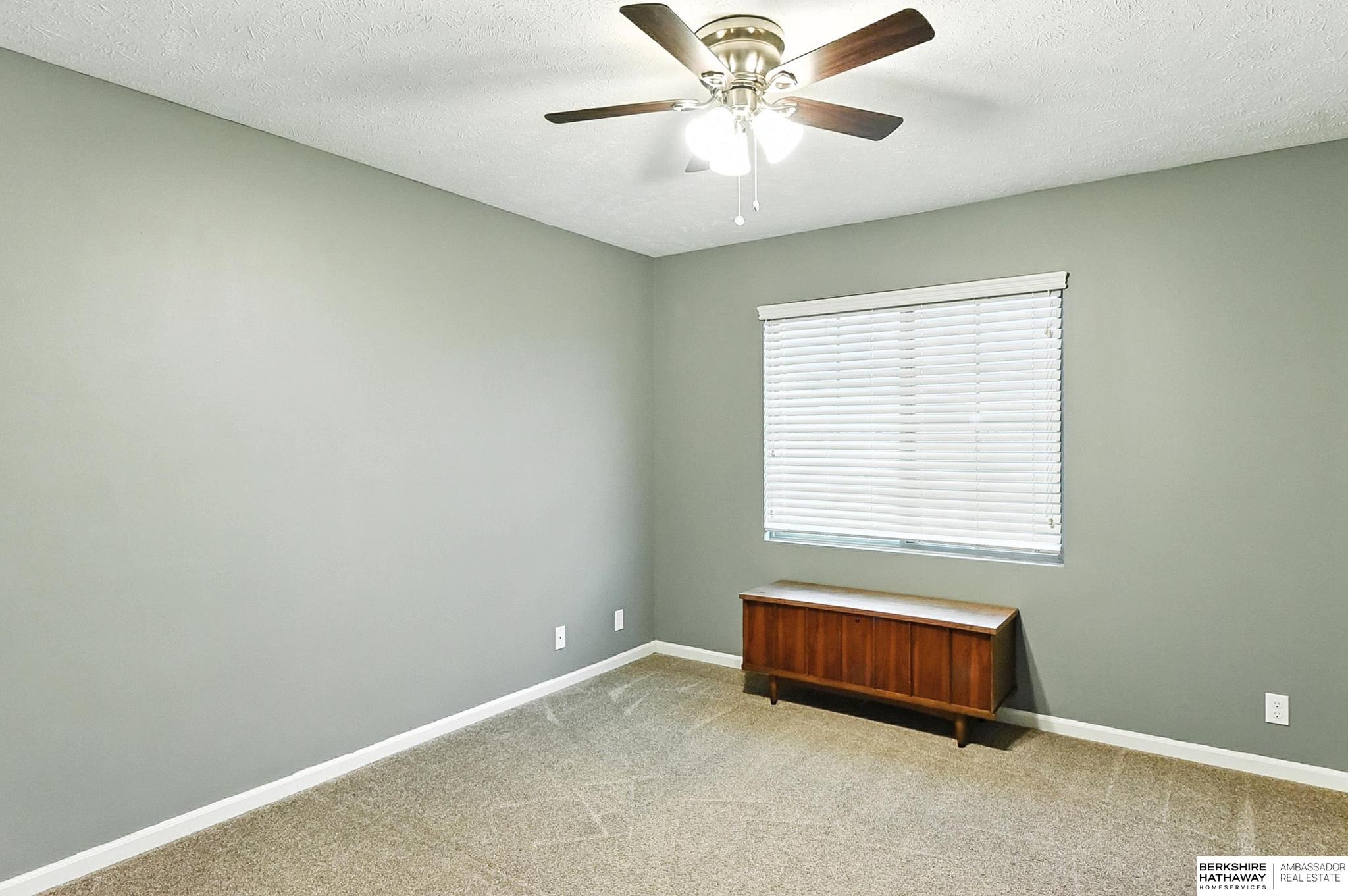 8916 N 160th Street, Bennington, Nebraska image 37