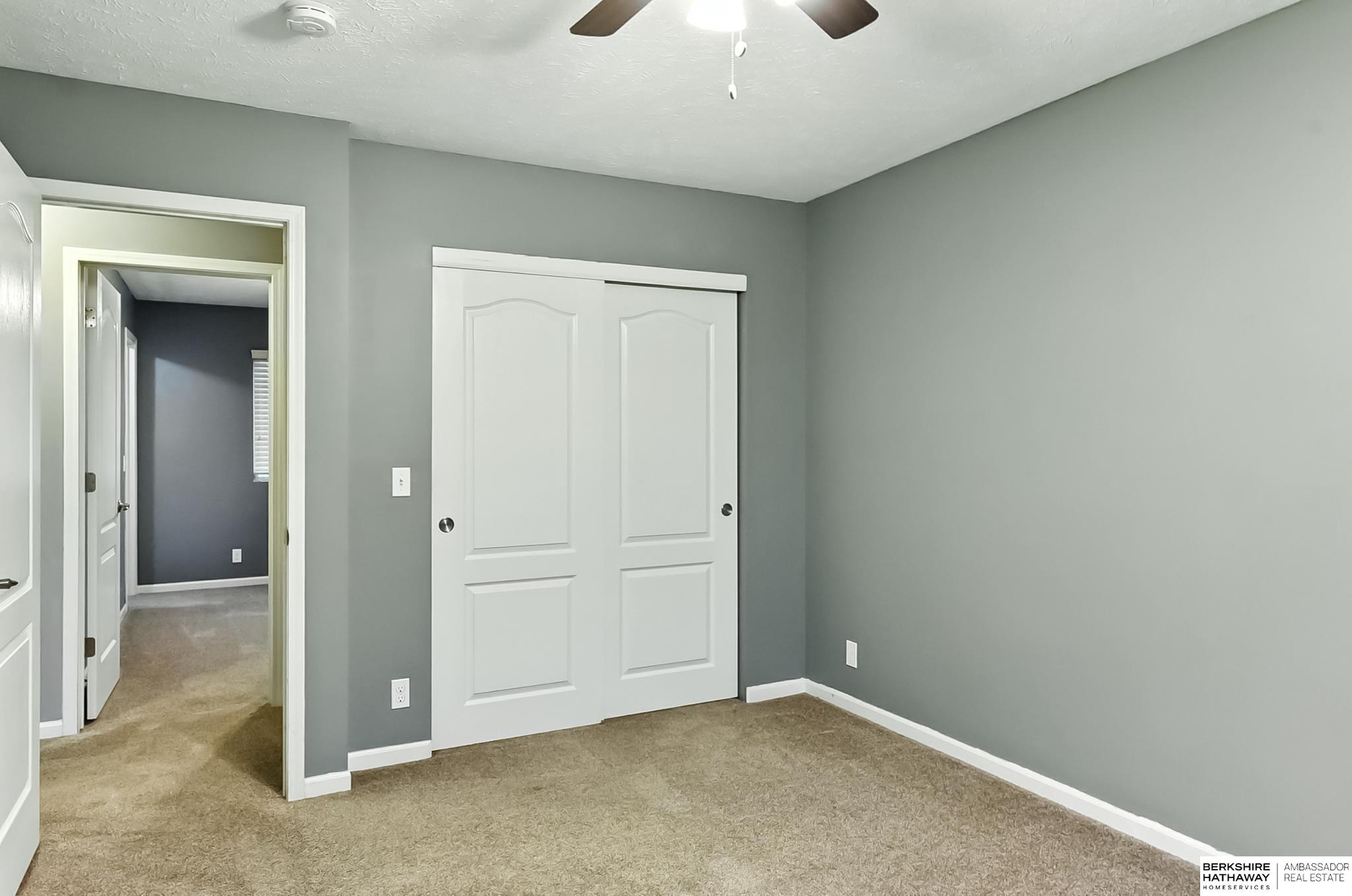 8916 N 160th Street, Bennington, Nebraska image 39