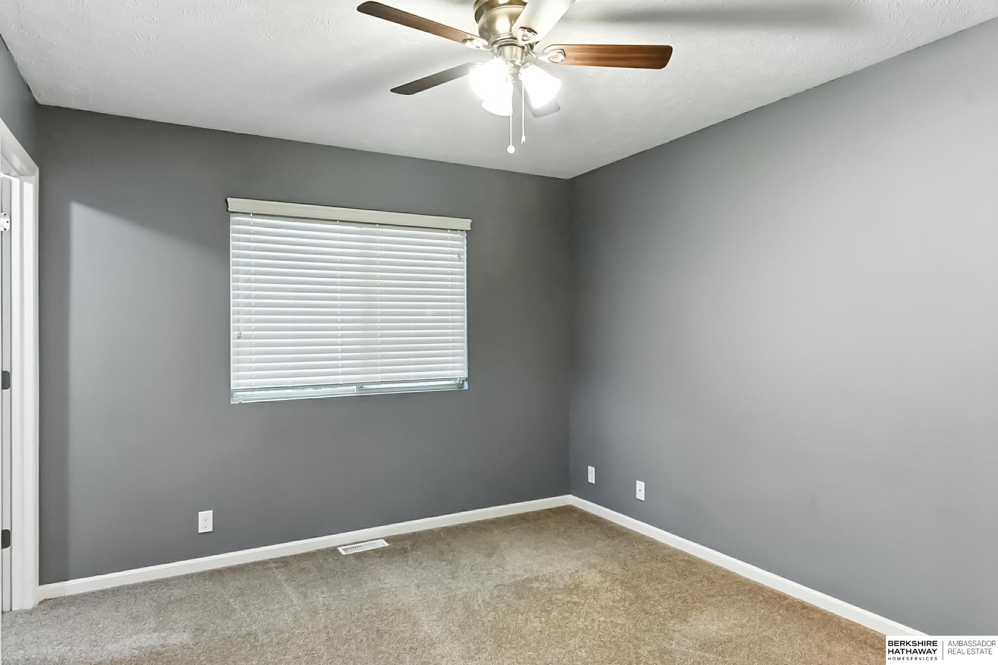 8916 N 160th Street, Bennington, Nebraska image 40