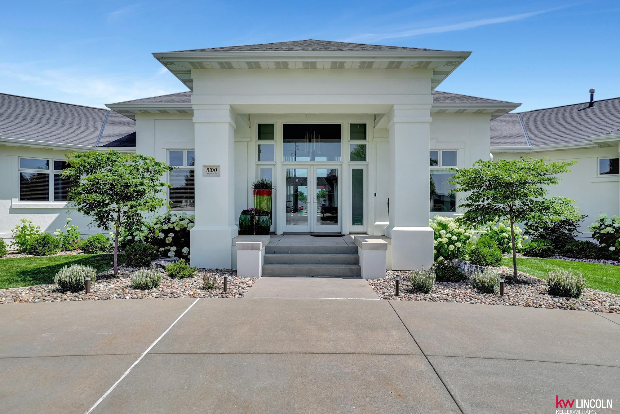 5100 Sawgrass Drive, Lincoln, Nebraska image 2