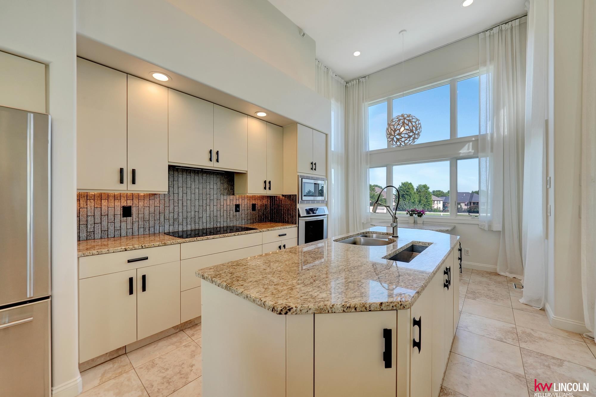 5100 Sawgrass Drive, Lincoln, Nebraska image 12