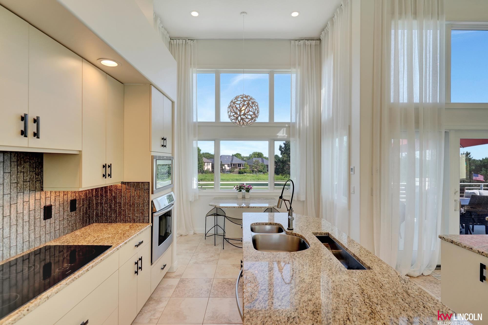 5100 Sawgrass Drive, Lincoln, Nebraska image 14