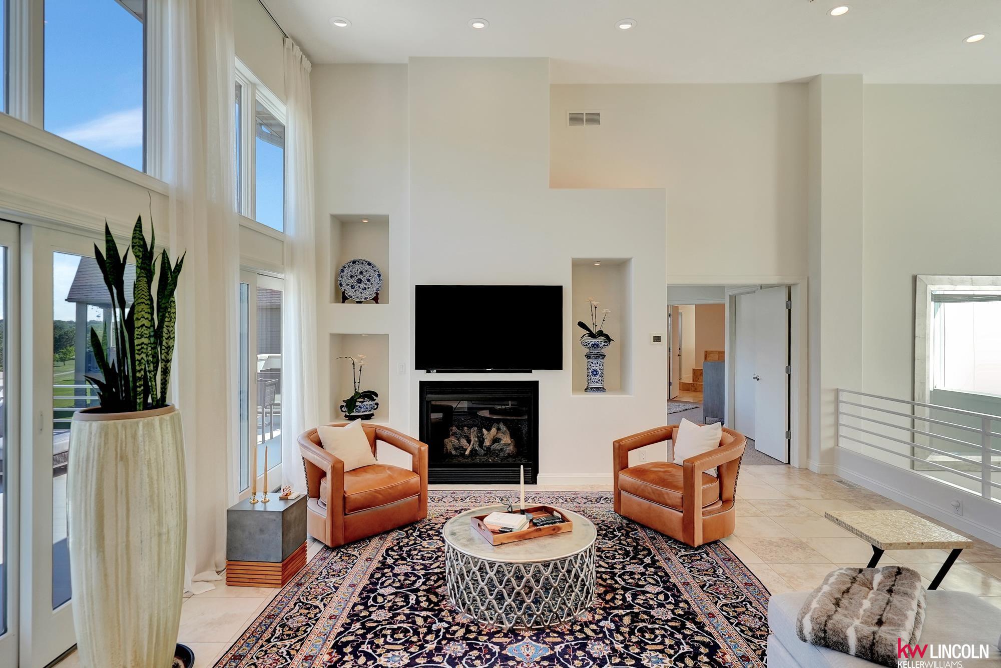5100 Sawgrass Drive, Lincoln, Nebraska image 17