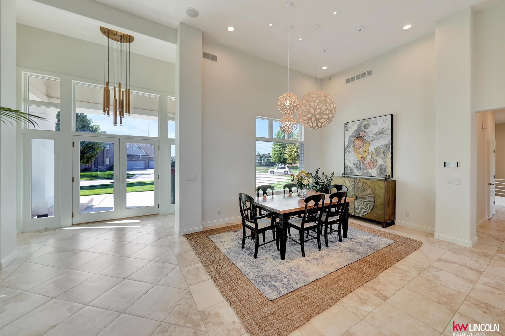 5100 Sawgrass Drive, Lincoln, Nebraska image 20