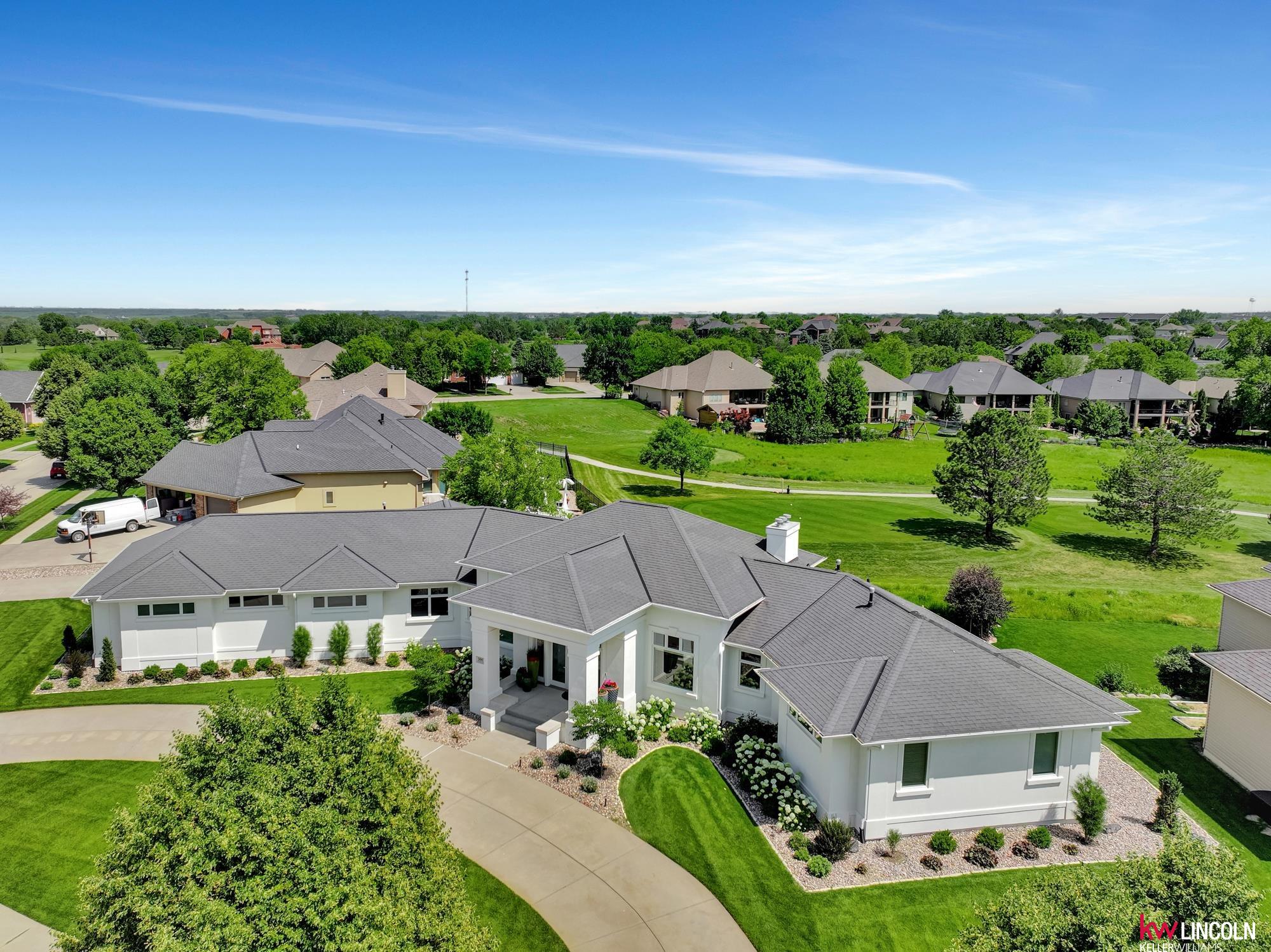 5100 Sawgrass Drive, Lincoln, Nebraska image 3