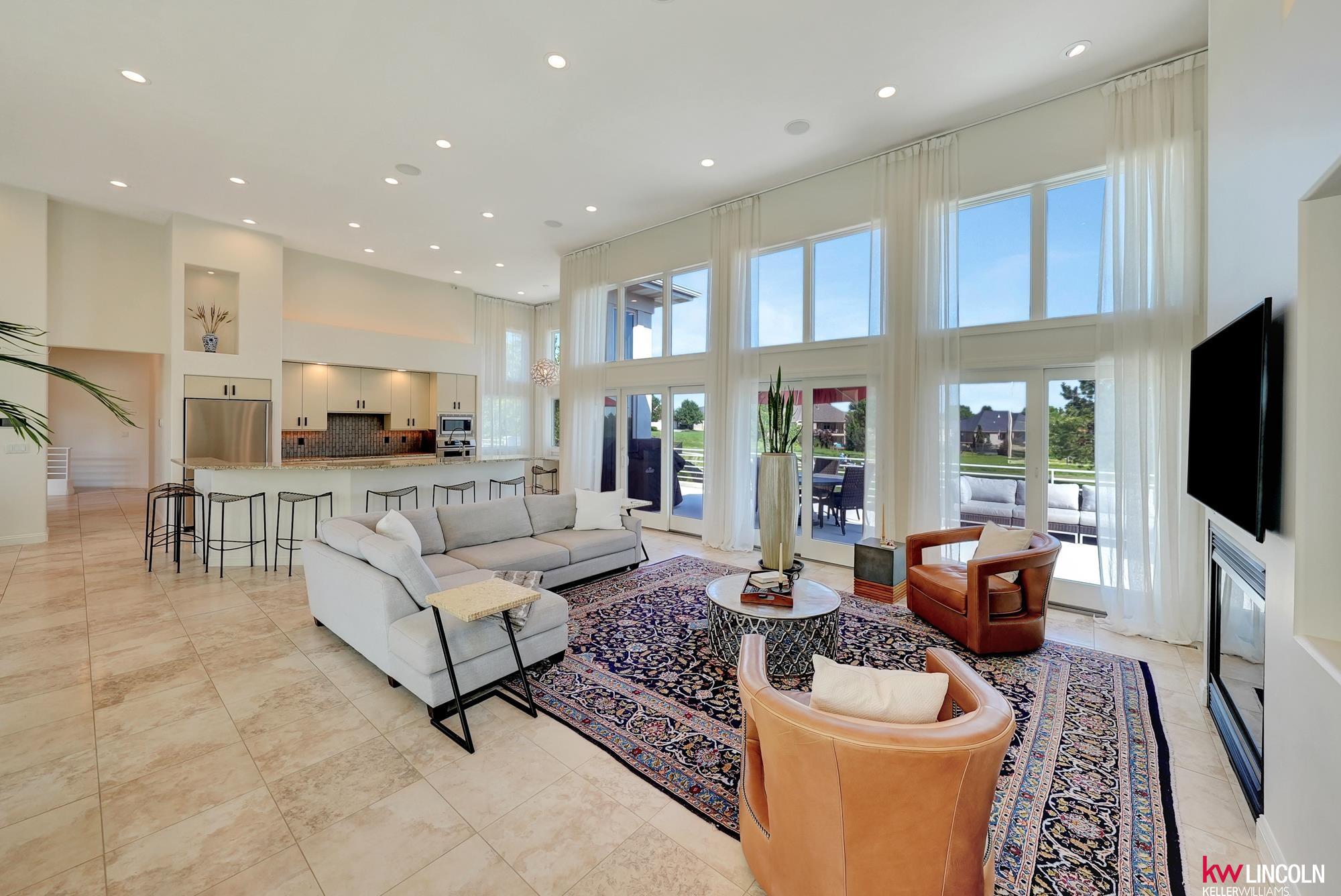 5100 Sawgrass Drive, Lincoln, Nebraska image 22
