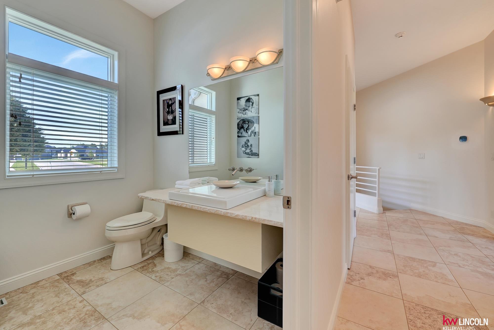 5100 Sawgrass Drive, Lincoln, Nebraska image 23