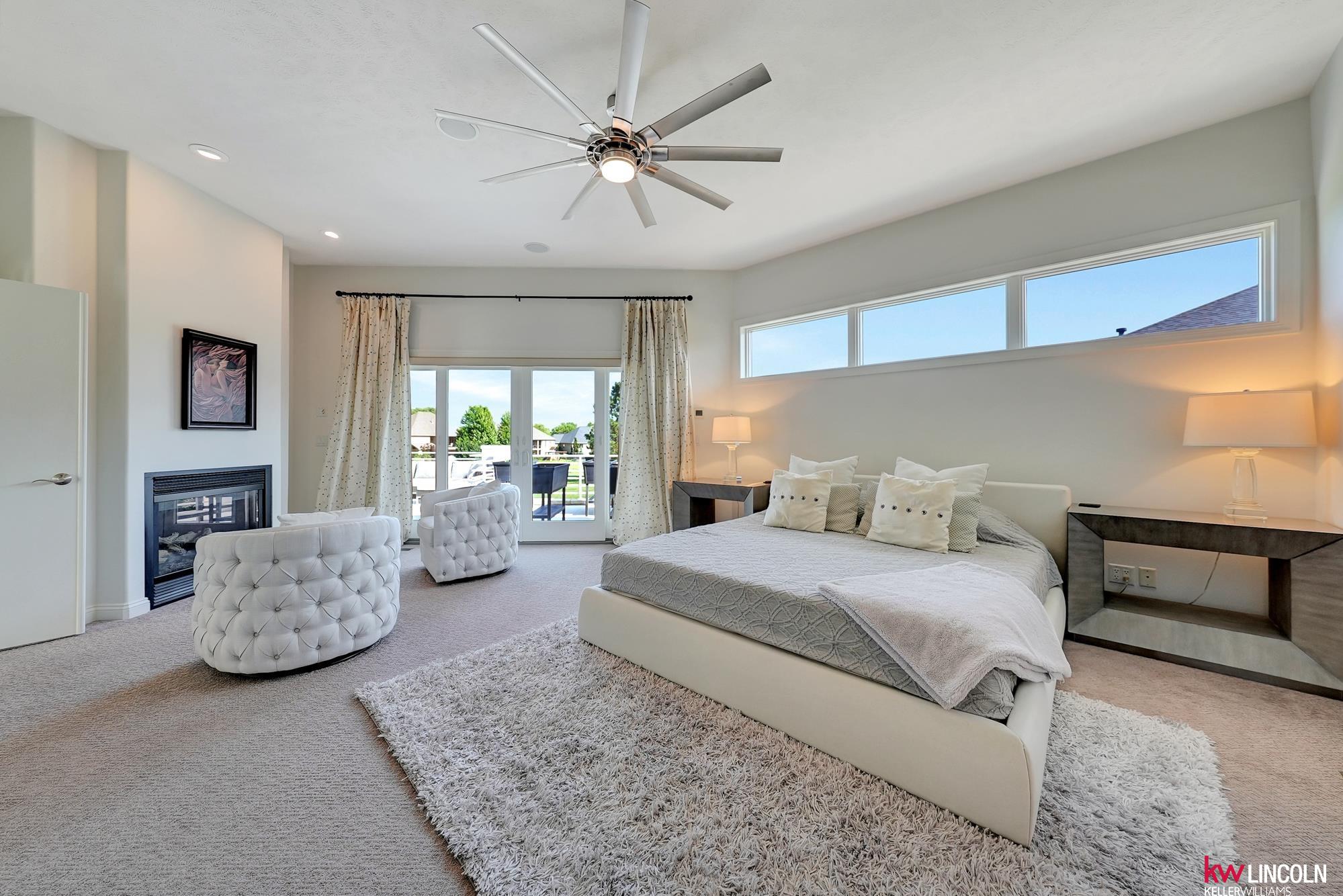 5100 Sawgrass Drive, Lincoln, Nebraska image 26