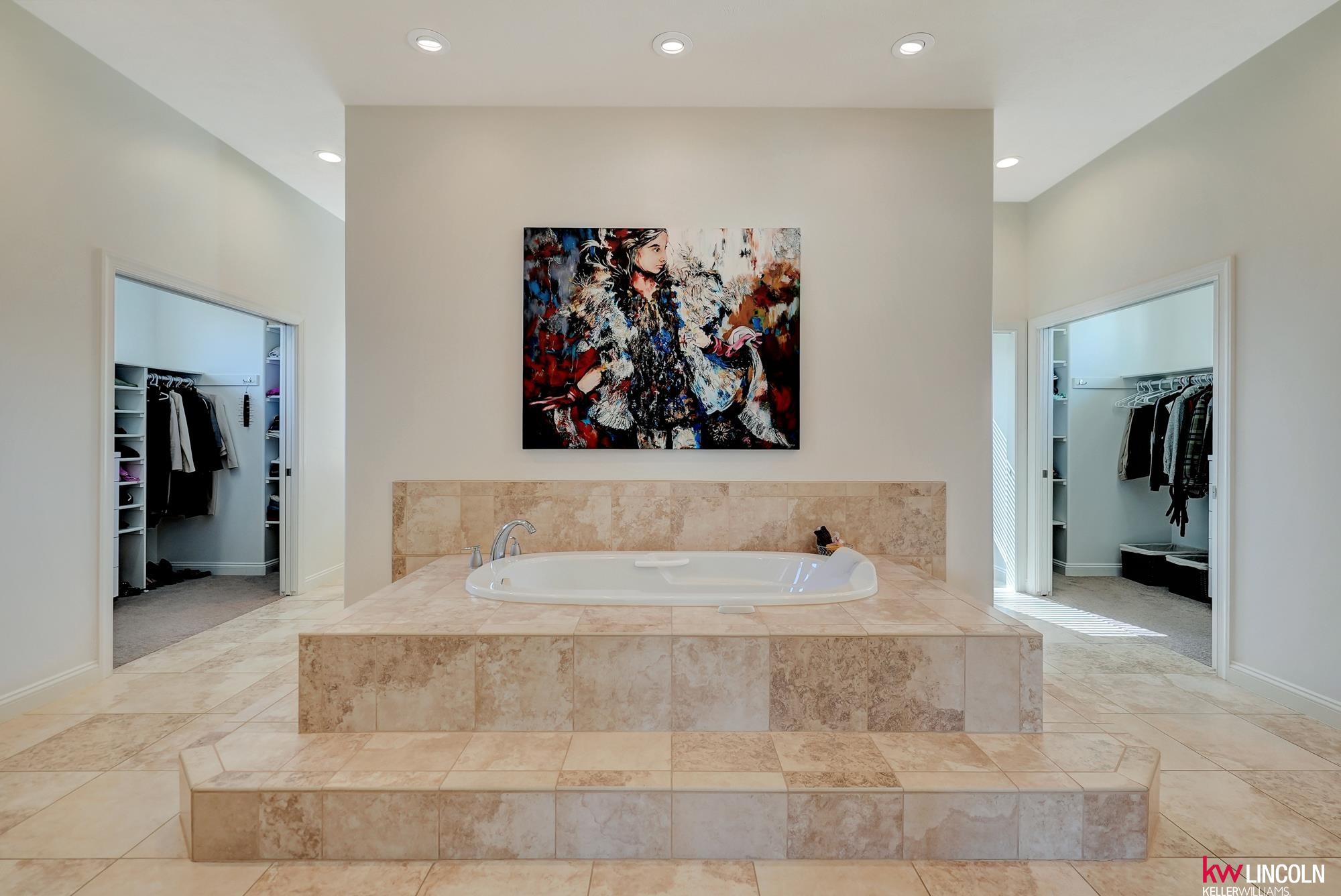5100 Sawgrass Drive, Lincoln, Nebraska image 29