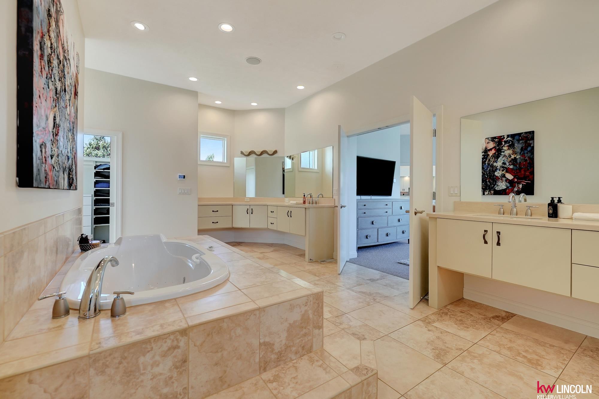 5100 Sawgrass Drive, Lincoln, Nebraska image 30