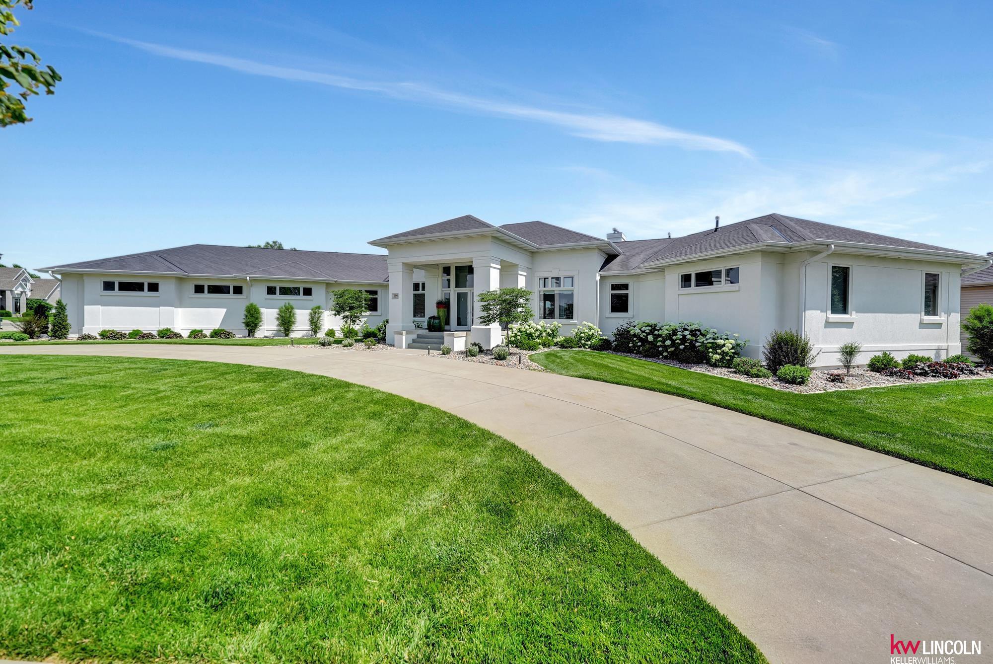 5100 Sawgrass Drive, Lincoln, Nebraska image 4