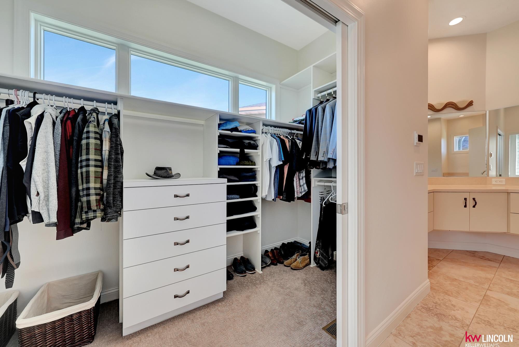 5100 Sawgrass Drive, Lincoln, Nebraska image 31