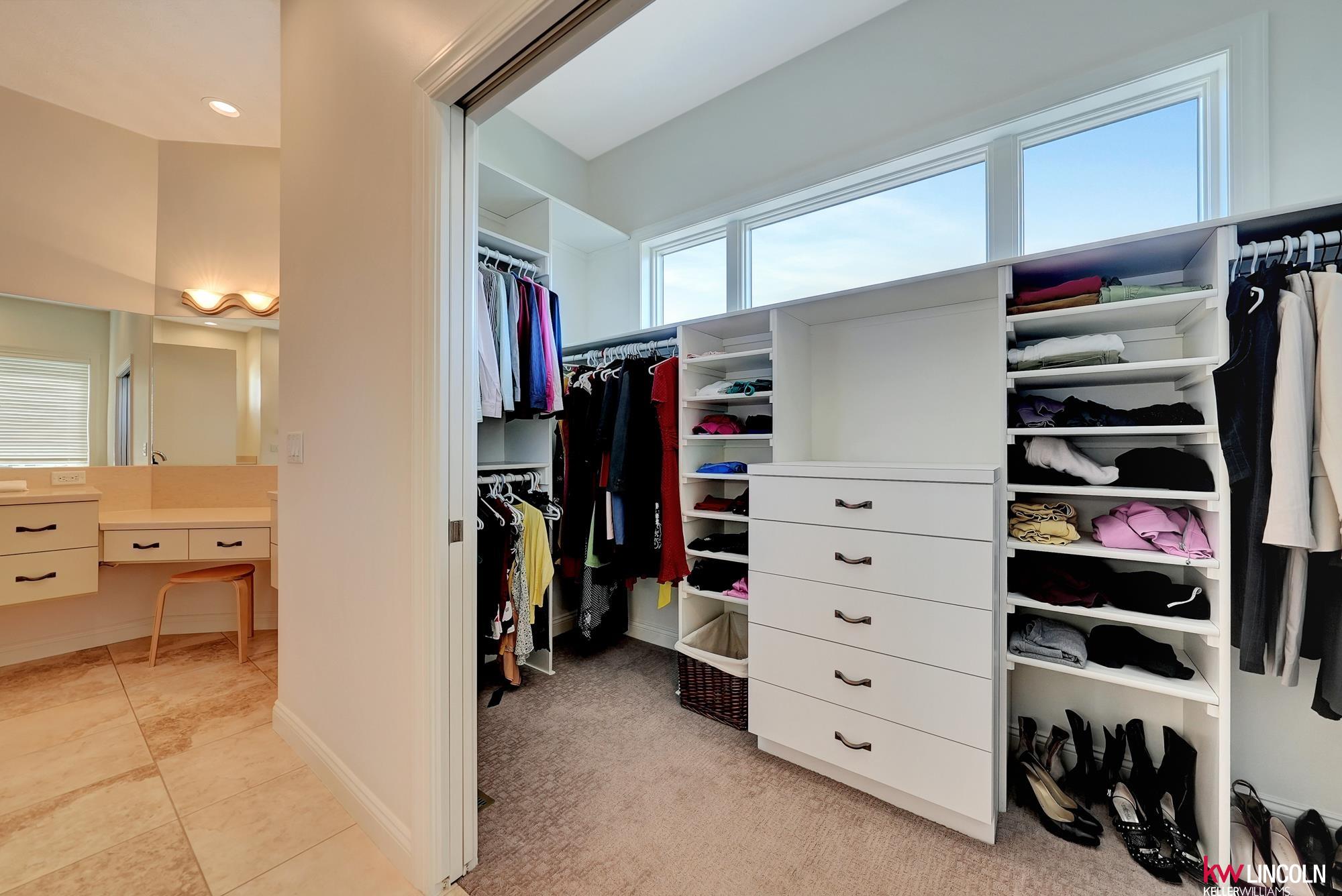 5100 Sawgrass Drive, Lincoln, Nebraska image 32
