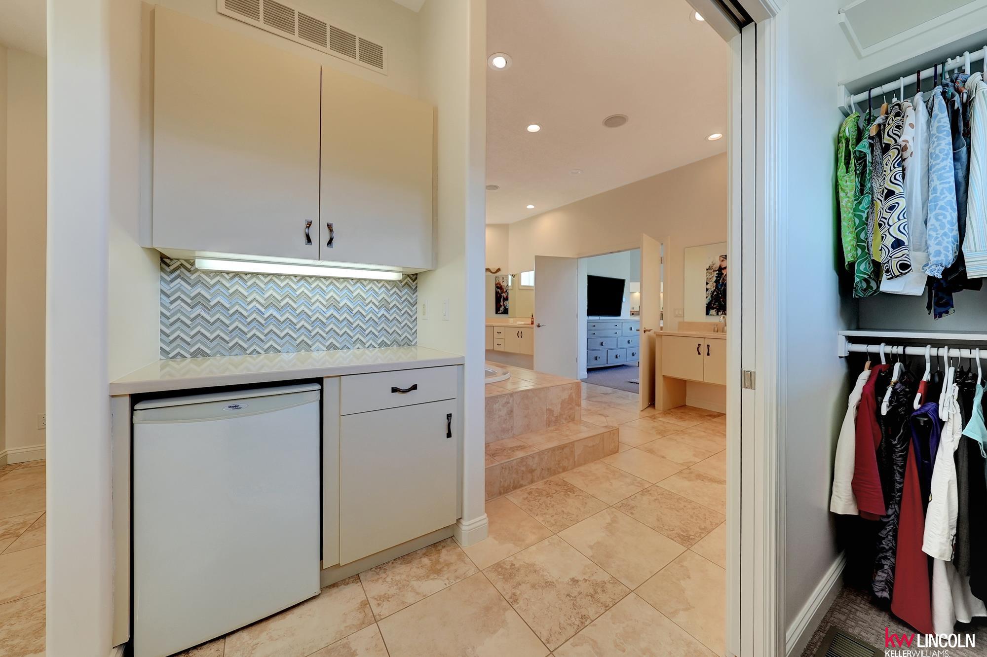 5100 Sawgrass Drive, Lincoln, Nebraska image 33