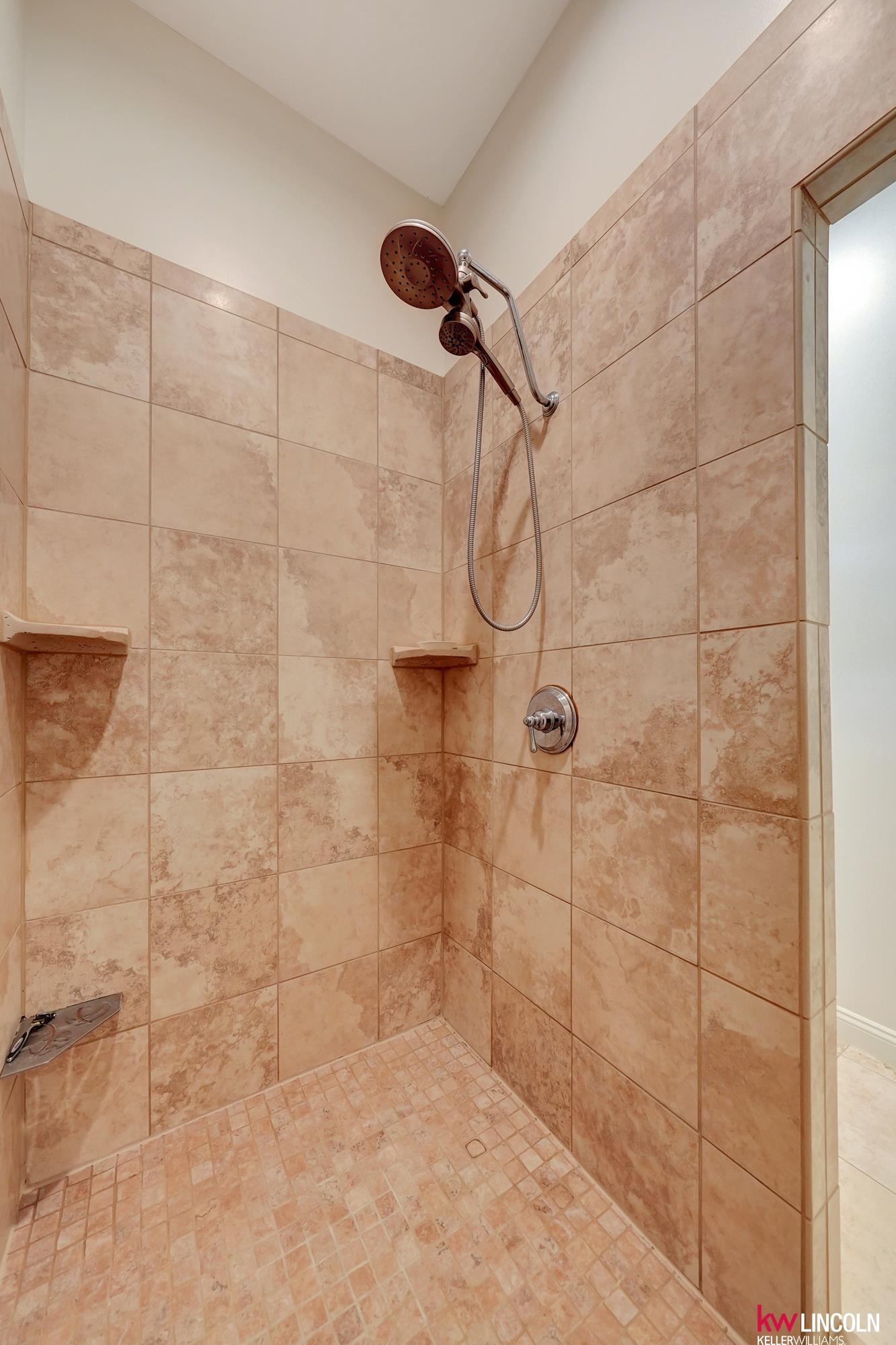 5100 Sawgrass Drive, Lincoln, Nebraska image 34