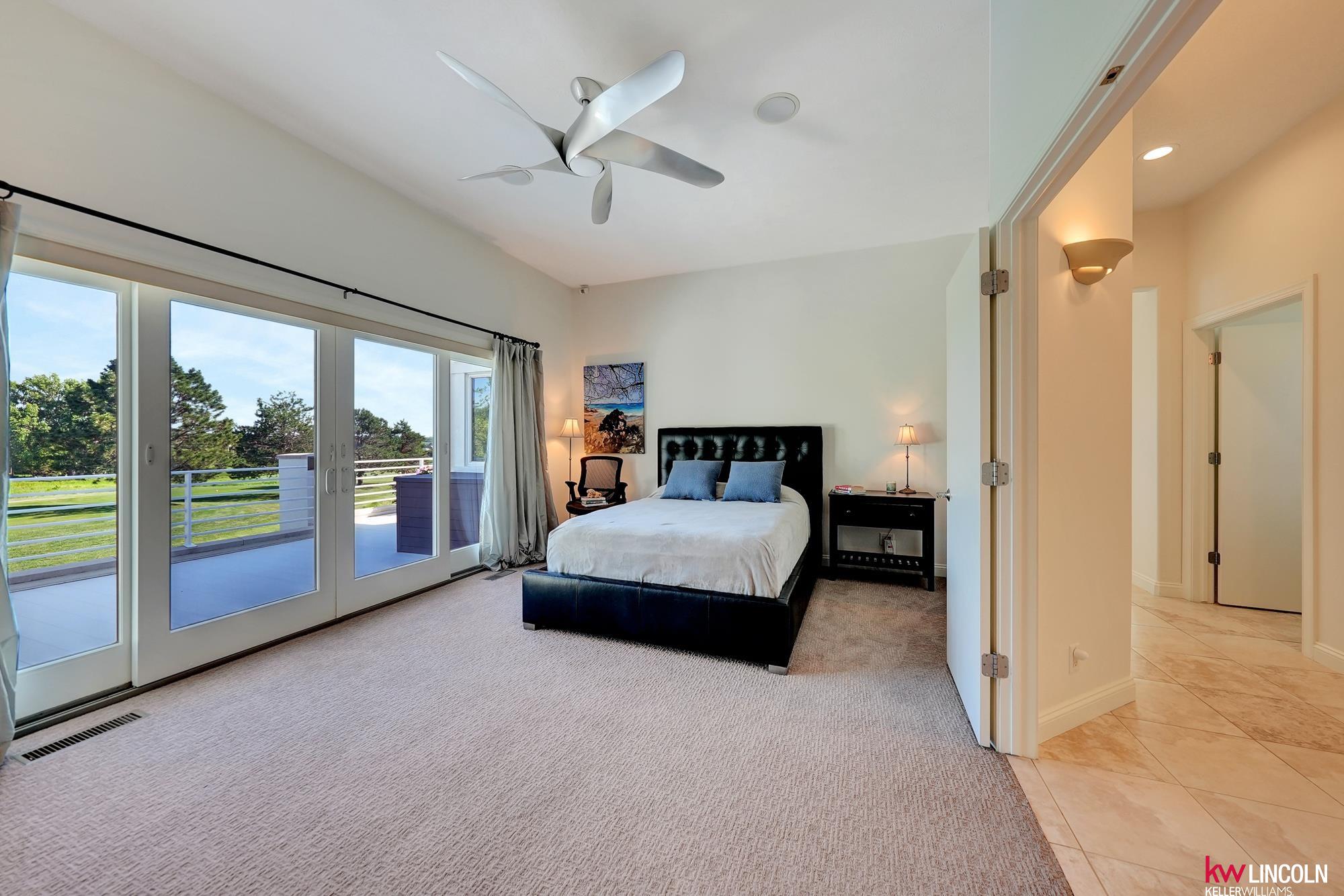 5100 Sawgrass Drive, Lincoln, Nebraska image 35