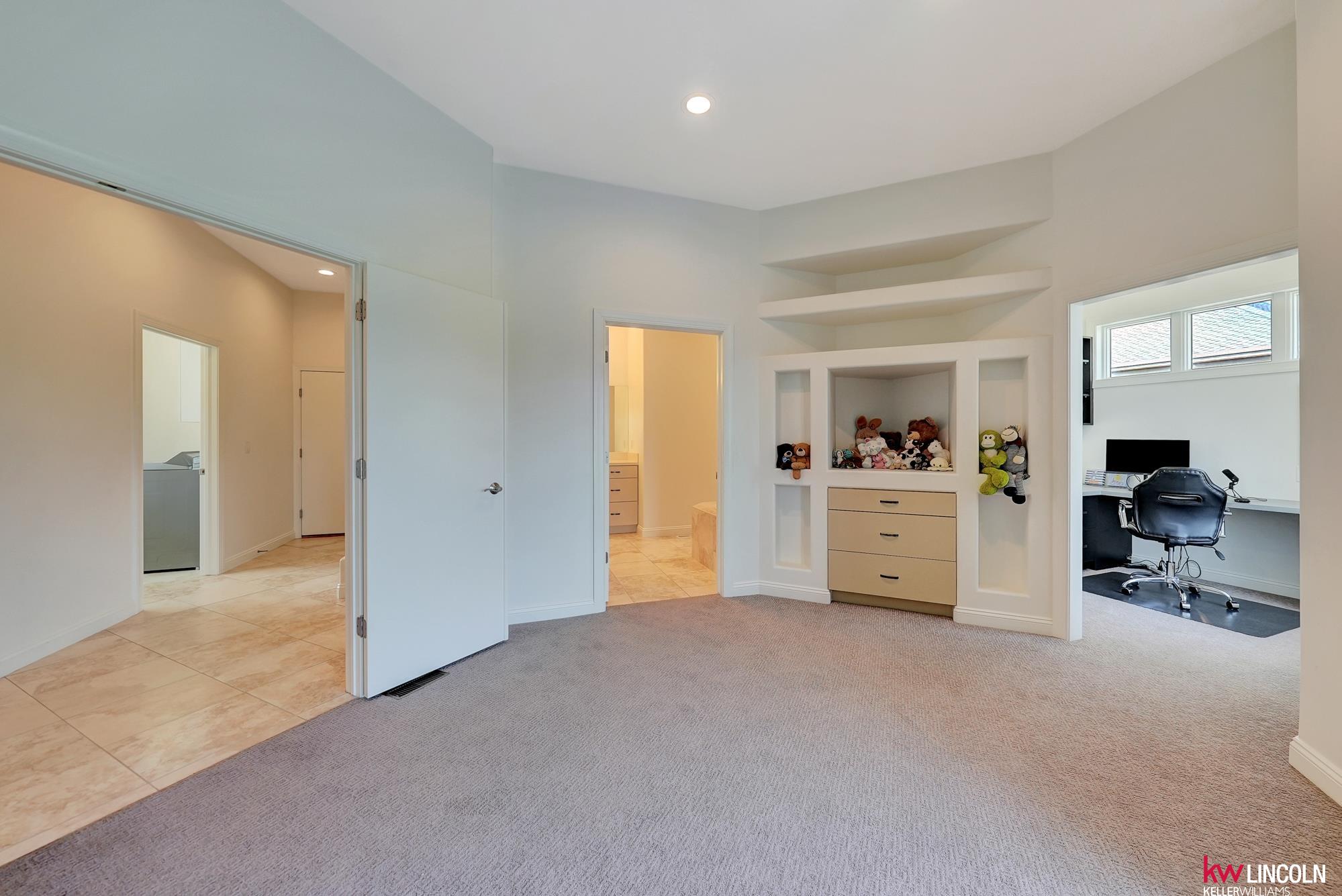 5100 Sawgrass Drive, Lincoln, Nebraska image 36