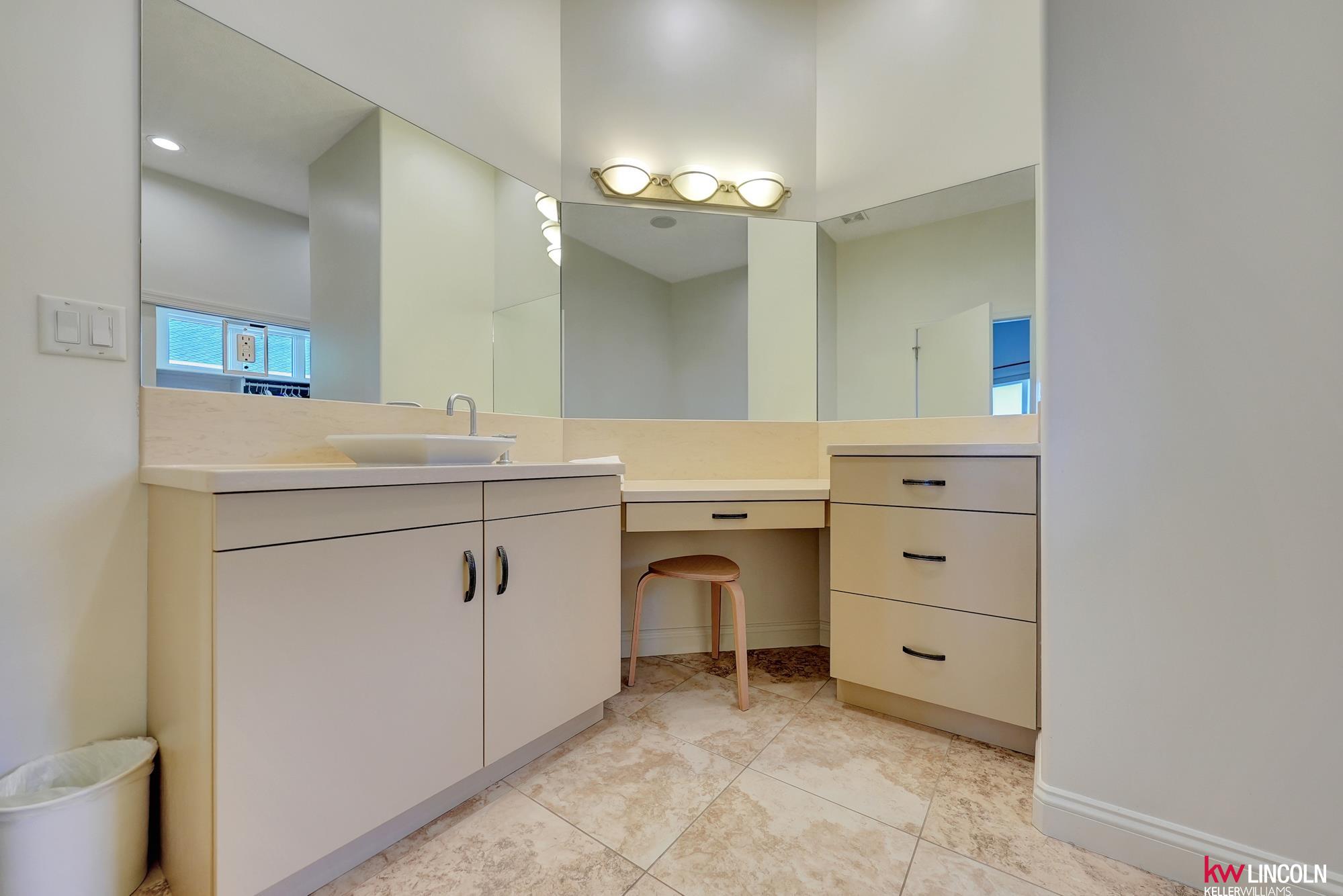 5100 Sawgrass Drive, Lincoln, Nebraska image 38