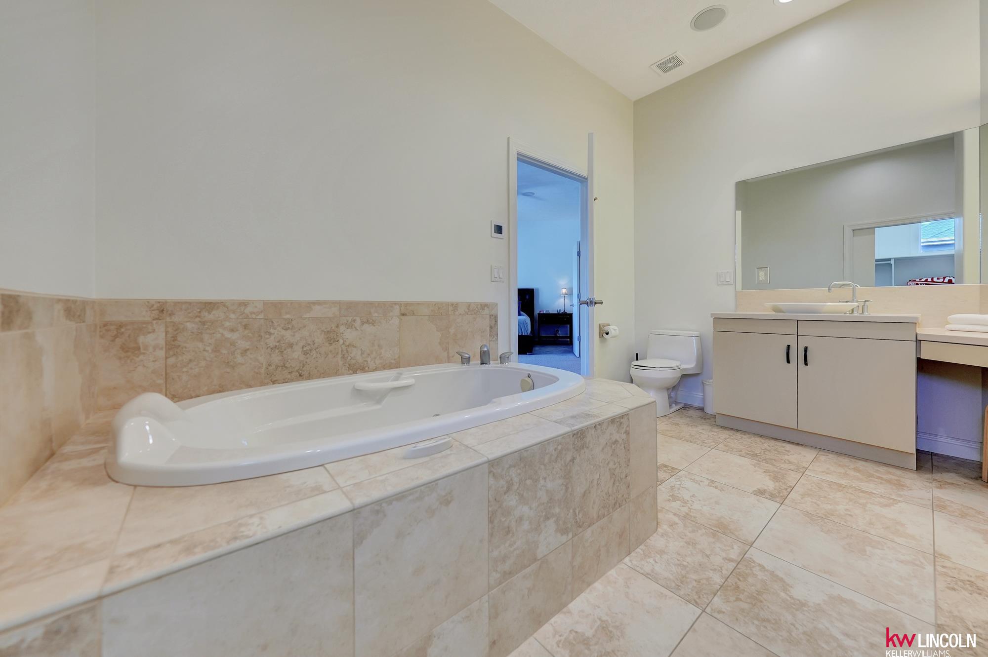 5100 Sawgrass Drive, Lincoln, Nebraska image 40