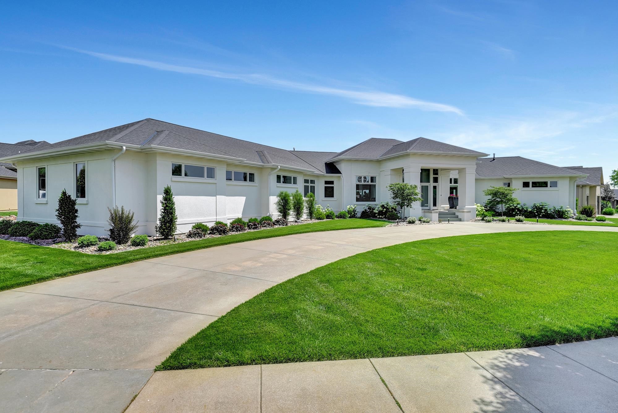 5100 Sawgrass Drive, Lincoln, Nebraska image 5